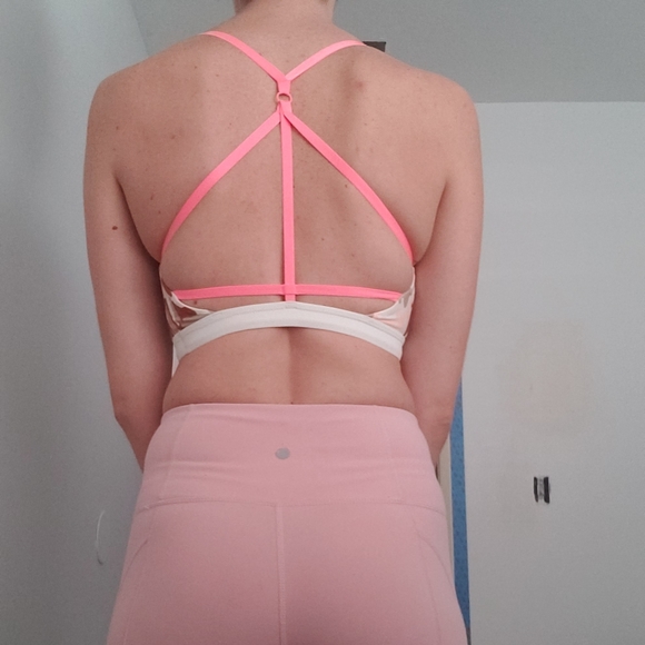 🌟SOLD🌟 - Picture 2 of 6